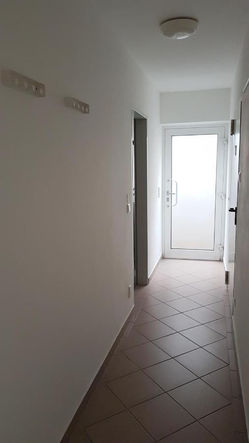 Apartment Familie Gruenauer Санкт Йохан им Понгау Екстериор снимка
