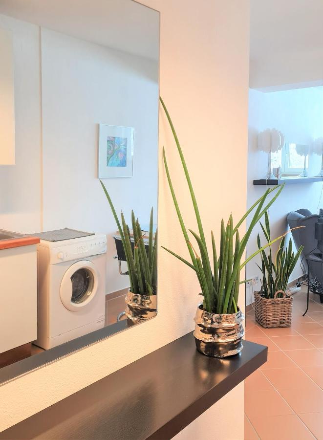 Apartment Familie Gruenauer Санкт Йохан им Понгау Екстериор снимка